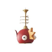 아이방 샹들리에 미니 모던 펜던트조명, A