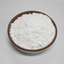 코리아씨밀락 연마실리카 덴탈실리카, 연마실리카 10그램