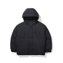 K2 남여공용 아스터(ASTER) 후디숏다운 GMW22591