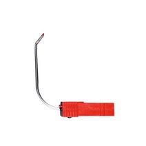 요꼬가와 B9565AW 기록펜 NO.F51728-02X-01 (RED)