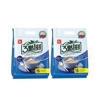 3시15분 얼그레이 밀크티 15입, 20g, 30개
