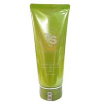 TS 프리미엄 티에스트리트먼트 200ml (무실리콘트리트먼트), 1개