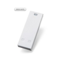 갤러리 스틱 컴퓨터 노트북 USB 2.0 64G