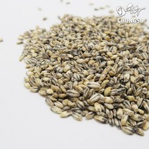 국내산 흑보리 검정 블랙보리 흑나래, 1kg