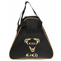 나nanr_키카 축구공 가방 BBS-40 4호공 3개 수납 볼백 스포츠용품 공백 소품♥sksnfll, ♥sstarting