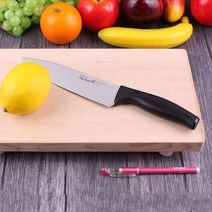 셀럽하우스 고급 미송도마 발도마 소, 기본상품