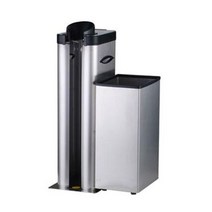 INH 우산 비닐 포장기 마트 우산 포장기 거치대 일체 1구 042023EA, 1, 본상품선택