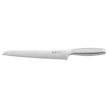 이케아 IKEA 365+ 이케아 365+ 빵칼 스테인리스 902.835.18