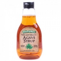 맛있는 액체감미료 맛좋은 액체설탕 선인장 과당 시럽 음식재료 케이크 쓴맛제거 설탕, 1개