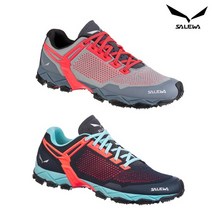 [살레와 본사]라이트 트레인 K(O2HL903_Q)