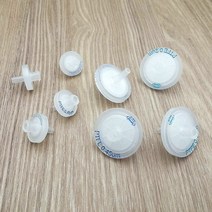 체망 채망 건지기 거름채 베이킹 20 개묶음 13mm 25mm 일회용 마이크로 샘플 필터 0.20.45um 소수성 PTFE 멤브레인 랩 액체 크로마토 그래피 (HPLC) 포함, 25mm 0.2um