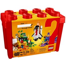 레고 클래식 조립박스 레고조명 베누소르 개발 색상 배트카 센터 DC유니버스 파란색 리자몽