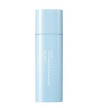 라네즈 워터뱅크 블루히알루로닉 세럼, 1개, 20ml