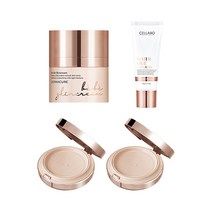 더마큐어 베베 스킨 크림 시즌3 42g + 휴대용 14g x2 + 셀라보 워터 선크림 60g, 상세페이지 참조, 상세페이지 참조, 상세페이지 참조