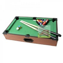 51x31x11cm_미니_당구대_가정용_세트_포켓 3B78, 상세페이지 참조
