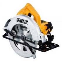 SS0226 디월트_7인치원형톱_DWE561_1200W, DWE561