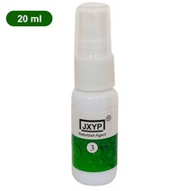 페인트 클리너 자동차 청소 JXYP-3-50ml 플라스틱 부품 재생 에이전트 인테리어 가죽 케어 클리너 관리 제, 01 20ml