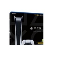PS5 플레이스테이션5 디지털 에디션 2번 세트, 상세페이지 참조