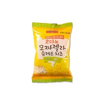 코다노 모짜렐라치즈, 100g, 5팩