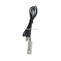 자동차 분위기 조명용 사이드 글로우 광섬유 3W 광원 USB 스마트 광원, [3] rgb, [5] 10mm coupling size