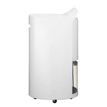 LG 제습기 13L 화이트 DQ132PWXC, 상세페이지 참조
