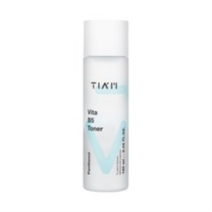 티암 비타 B5 토너, 1개, 180ml