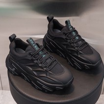 봄 새로운 메쉬 통기성 운동화