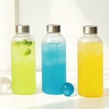 [{주문폭주]}xYNS_위컴_데일리_물병_모던_600ml_트라이탄_스텐캡_보틀_ ★+인기히트*DEC+ºⓝⓔⓦº, ▶선택 초이스yes