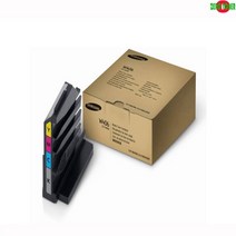 삼성 SL-C485FW 정품폐토너통 CLT-W406 7000매, 본상품선택, 본상품선택