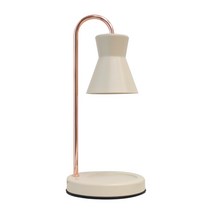 바보사랑 루체 캔들 워머 스탠드.베이스노트, 베이지