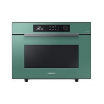 MC35A8599LU 삼성 비스포크 직화오븐 35L (글램그리너리)