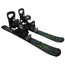 2022-23 모델 JOYRIDE 조이 라이드 보드 부츠 팬 + 바인딩 포함 세트 JOMSK110p/GRN/PLATE/JOBG500/BK/99cm, 선택해 주세요