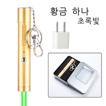 슈팅 펜 영업부 usb 충전 눈부심 레이저 손전등 운전 학교 포인터 녹색 불빛 장거리 레이저 광선 레이저 포인터 핑크 [빨간 빛]
