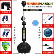 가정용샌드백 권투 피트니스 샌드백 홈트 태권도, 12