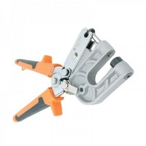 TACTIX 경량철골 작업시 들뜸없는 작업 고급형 스터드 클림퍼 STUD CLIMPER