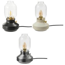 이케아 테르나뷔 탁상스탠드, 앤트러싸이트(803.238.88)