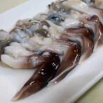 [여수직송] 손질 새조개 실중량 1kg(특품), 단품