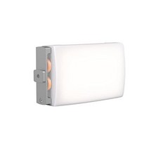 ZHIYUN M40 비디오 라이트 조명 실리콘 커버 40W 휴대용 카메라 액세서리 14000 Lux Solf