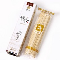 호정가 합격담은엿 (대) 250g / 합격엿 수능엿선물, 대입대통 합격엿(60g), 상세페이지 참조