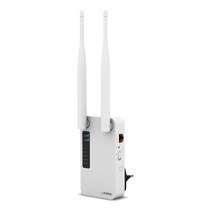 ipTIME - EXTENDER-GIGA AC1200 (5GHz 2Tx-2Rx 867Mbps   2.4GHz 2Tx-2Rx 300Mbps) WiFi 영역 확장 기가비트 유선