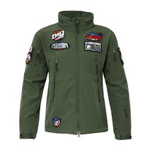 슈스 소프트쉘 낚시자켓/ 봄가을겨울 바다낚시복/ 보온 민물 낚시의류/ 에깅 낚시팀복/ 붕어 배스 루어 참돔 감성돔 오징어 낚시 자수와펜 커스텀 전술자켓, S90, 03.GT