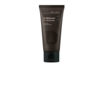 닥터디퍼런트 131 모이스처라이저 로션, 100ml, 18개