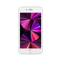 아이폰7플러스 128GB 256GB 정품 자급제