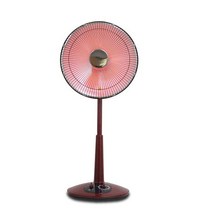 홍진테크 사파이어 원적외선 세라믹 히터 SF-800JC, 없음