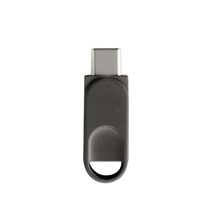 에드렛 Micro Mini C-Type OTG USB 메모리, 16GB
