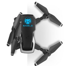 DJI 매빅 미니 Mavic mini 날개 부품 6종세트, 03