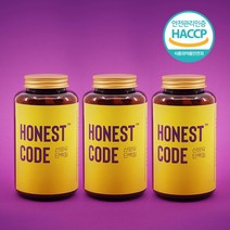 산양유단백질 분말 HACCP 인증 필수아미노산9종 함유 200g, 3세트