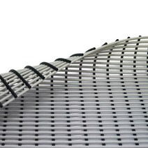 마루매트 점보 욕실 미끄럼방지매트 90 x 100, 1개, 회색