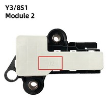 구동계 변속기 자동차부품 새로운 722.9 y38n1 y38n2 y38s1 메르세데스 벤츠 c es m cl clk cla cls g gl gla ml slk sl 클래스 호환, y3 8s1-2nd