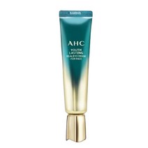 AHC 유스 래스팅 리얼 아이크림 포 페이스, 30ml, 1개